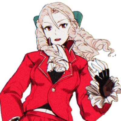 ➪ᅠ ᅠ𝐖𝐎𝐌𝐀𝐍 𝐎𝐅 𝐌𝐄𝐀𝐍𝐒 ᅠ ᅠ's profile picture