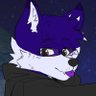 Pea٠࣪⭑'s profile picture