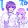Profilbild von ✧さひ👾✧
