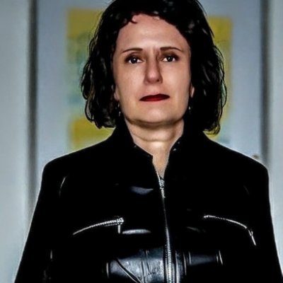 fetishgirlsuk's profile picture
