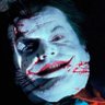 Фото профиля Mehamed Lakara (Joker)