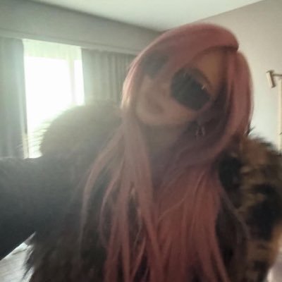 shaiz's profile picture
