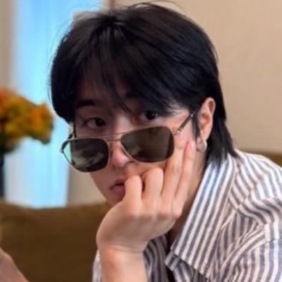 dudis🎋 VAI VER O SKZ DNV's profile picture