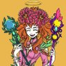 Фото профиля MEL🌹