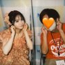 Profilbild von りょーたロールケーキ🪐🧡