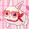 Profilbild von ๐ฐ ํผ๋ | Honto ๐