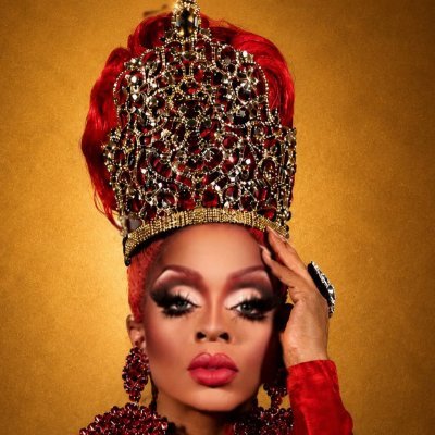 Kennedy Davenport's profile picture