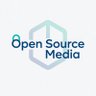 Open Source Media profil fotoğrafı