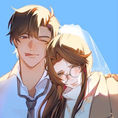 Fool's Lounge's profile picture