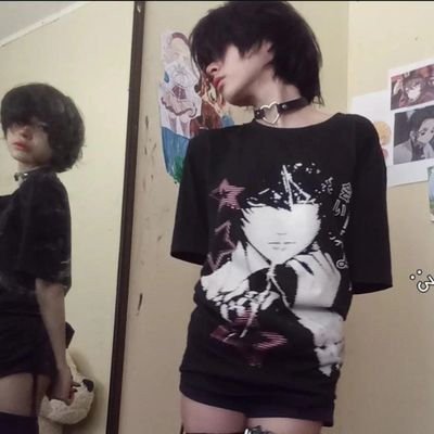 heuddyrdvlgk's profile picture