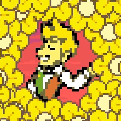 AFL0WERSDREAM's profile picture