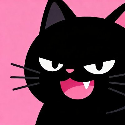zminsie's profile picture