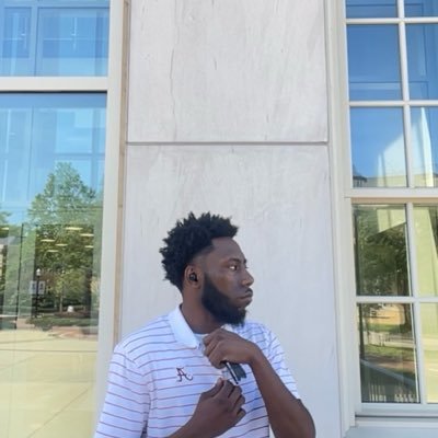 Trevion D. Ware ¹ᴷ📟's profile picture