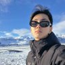 injangkg's profile picture