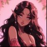 PrincessPearll 的头像