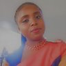 IREGBU IHUOMA profil fotoğrafı
