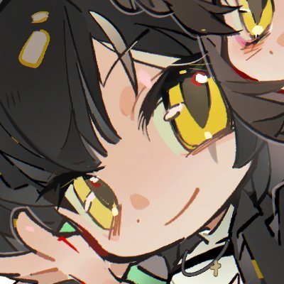 Serafina𓋹 🔸セラフィーナ's profile picture