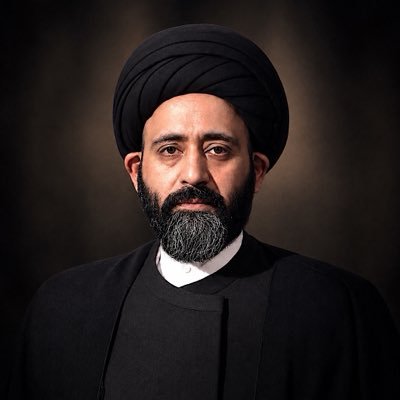 ali_altolqanee's profile picture
