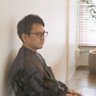 Profilbild von 的場タカキ |(株)LampTokyoと(株)ANIVAの代表やってます