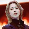 Profilbild von aria 🪭 (mia) heard ltb live