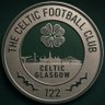 Profilbild von celticFC1888