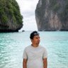 Ritam Basu 的头像