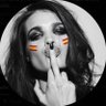 Lady⭐️⭐️ profil fotoğrafı
