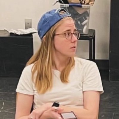 millerlalani's profile picture