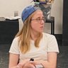 myd 🍉's profile picture