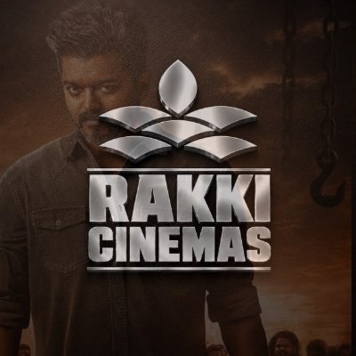 rakkicinemas's profile picture