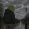 Фото профиля TheLastGroyper