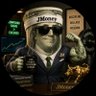 Profilbild von JMoney