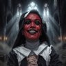 Фото профиля だーーーやす