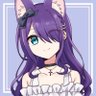 Фото профиля 海野美奈