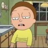 dookie's profile picture