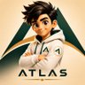 Фото профиля Atlas