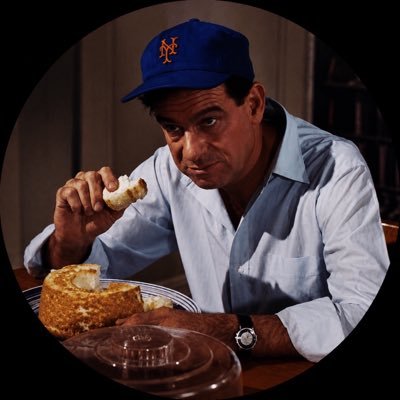 Iñako Rozas's profile picture