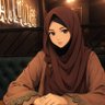 Fatema's profile picture