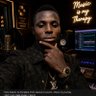 Imoh ScribePulse 的头像