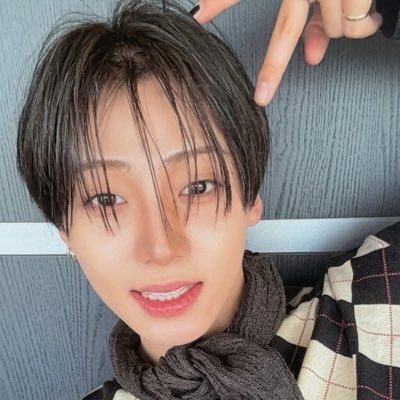 ♡ แจนจี้แจน's profile picture
