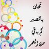 Profilbild von خالد بن عمير الظَّاهِرِيُ