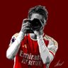 Shade's profile picture