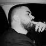Jowi Pozo's profile picture