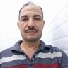 يوسف محمد سالم's profile picture