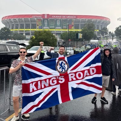 Rory Jennings ⭐ ⭐'s profile picture