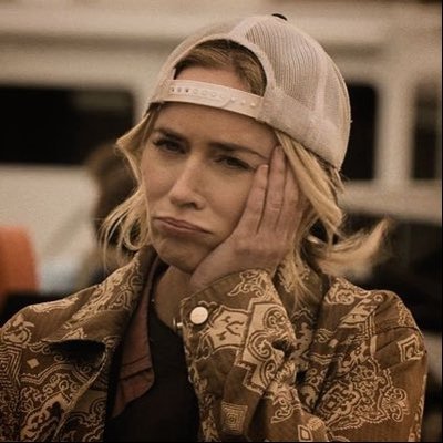 han's profile picture