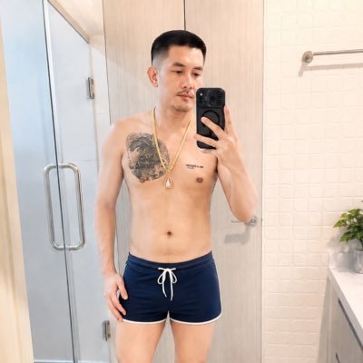 Lee Yong 56CM 120K🇹🇭's profile picture