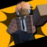 Profilbild von Kiromax