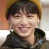 Profilbild von 𖤐⭒๋࣭ ⭑