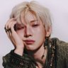 ≣ Via2.O≣ 🎭🩷💚's profile picture